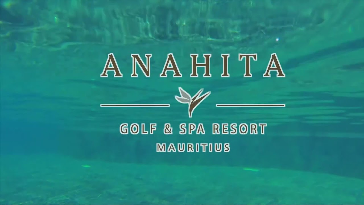 Anahita Golf and Spa Resort Mauritius | Chaka Travel