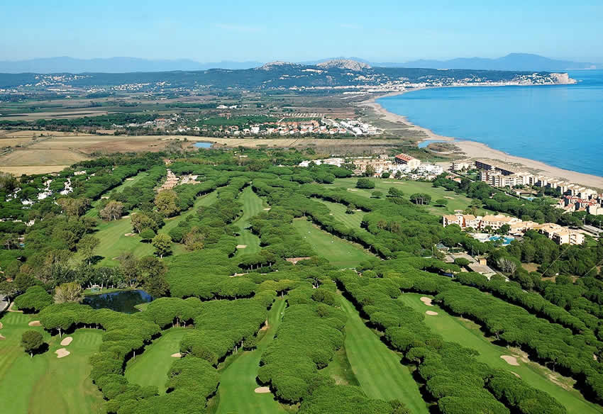 la_costa_beach_golf_pals3