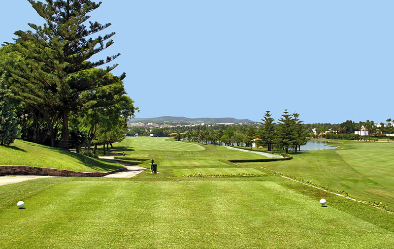 Sotogrande3