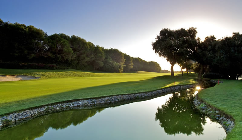 valderrama1
