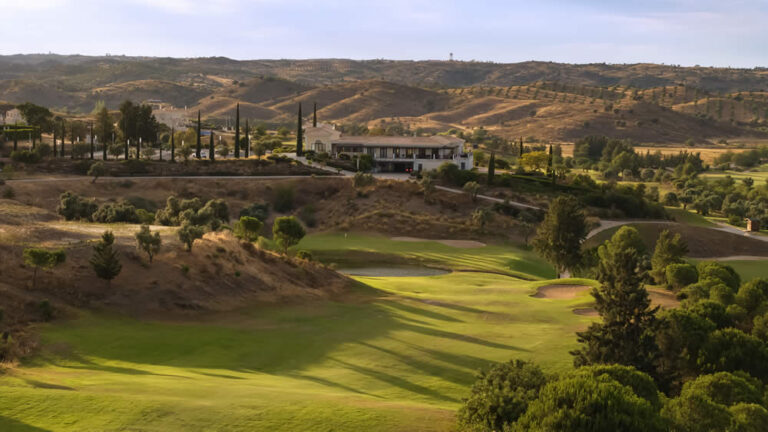 Quinta do Vale